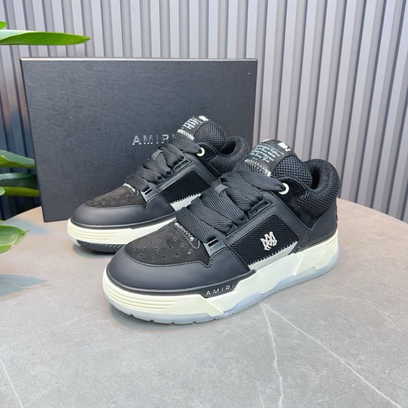 Amiri Sneakers